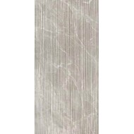 MEDICEA GRIGIO DECORO 60,4X120,8 RETTIFICATO - COEM BBR623R COEM - 1
