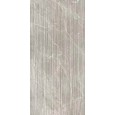 MEDICEA GRIGIO DECORO 60,4X120,8 RETTIFICATO - COEM BBR623R COEM - 1