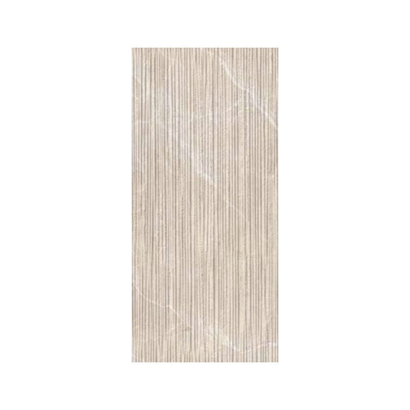 MEDICEA BEIGE DECORO 60,4X120,8 SQ - COEM BBR625R COEM - 1