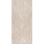 MEDICEA BEIGE DECORO 60,4X120,8 SQ - COEM BBR625R COEM - 1