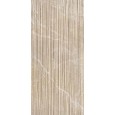 MEDICEA GREIGE DECORO 60,4X120,8 RETTIFICATO - COEM BBR628R COEM - 1