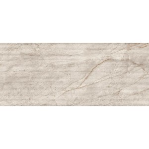 Marvel Diva White Everest 3D Crease 50x120 - CERAMICHE ATLAS CONCORDE AYL3 CERAMICHE ATLAS CONCORDE - 1