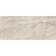 Marvel Diva White Everest 3D Crease 50x120 - CERAMICHE ATLAS CONCORDE AYL3 CERAMICHE ATLAS CONCORDE - 1