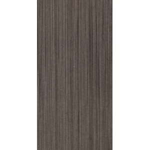 REMIXED MOKA LINE 60,4X120,8 SQ - COEM BTL620R COEM - 1