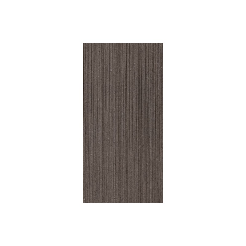 REMIXED MOKA LINE 60,4X120,8 SQ - COEM BTL620R COEM - 1