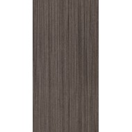REMIXED MOKA LINE 60,4X120,8 SQ - COEM BTL620R COEM - 1