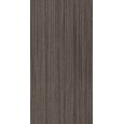 REMIXED MOKA LINE 60,4X120,8 SQ - COEM BTL620R COEM - 1