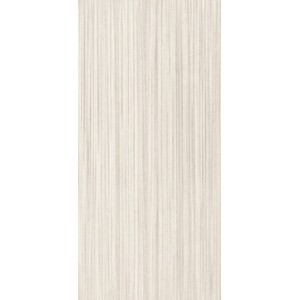REMIXED IVORY LINE 60,4X120,8 SQ - COEM BTL621R COEM - 1