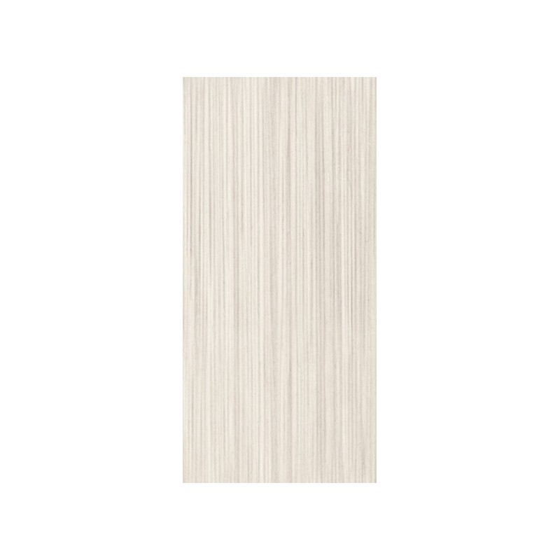REMIXED IVORY LINE 60,4X120,8 SQ - COEM BTL621R COEM - 1