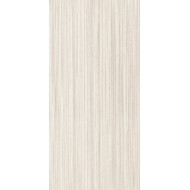 REMIXED IVORY LINE 60,4X120,8 SQ - COEM BTL621R COEM - 1