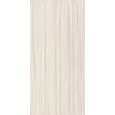 REMIXED IVORY LINE 60,4X120,8 SQ - COEM BTL621R COEM - 1