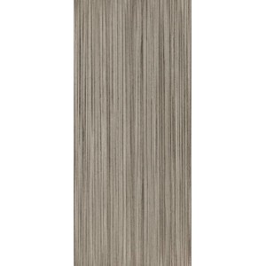 REMIXED WARM GREY LINE 60,4X120,8 SQ - COEM BTL623R COEM - 1
