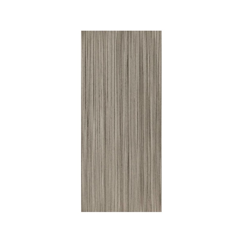 REMIXED WARM GREY LINE 60,4X120,8 SQ - COEM BTL623R COEM - 1