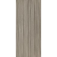 REMIXED WARM GREY LINE 60,4X120,8 SQ - COEM BTL623R COEM - 1