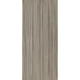 REMIXED WARM GREY LINE 60,4X120,8 SQ - COEM BTL623R COEM - 1