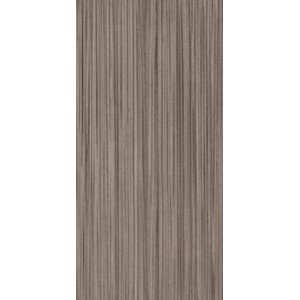 REMIXED TAUPE LINE 60,4X120,8 SQ - COEM BTL627R COEM - 1
