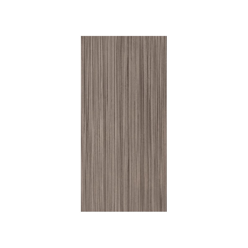 REMIXED TAUPE LINE 60,4X120,8 SQ - COEM BTL627R COEM - 1