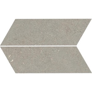 INTENSE GRAMMA 72  14,5x49,8 INTENSE CRETE NAT - LEA CERAMICHE LGZIN35 LEA CERAMICHE - 1