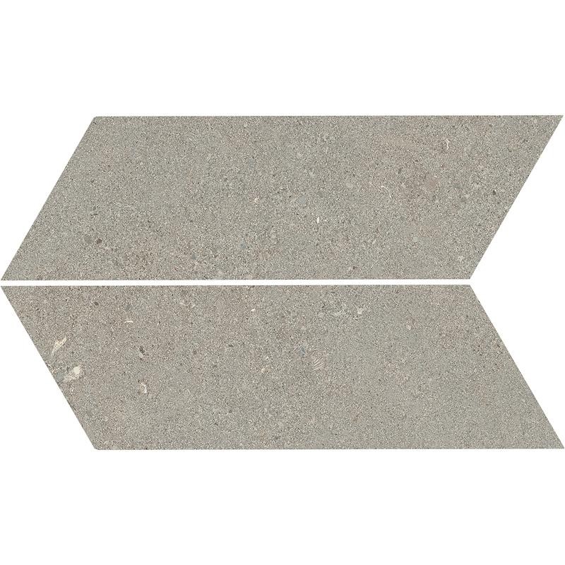 INTENSE GRAMMA 72  14,5x49,8 INTENSE CRETE NAT - LEA CERAMICHE LGZIN35 LEA CERAMICHE - 1