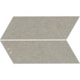 INTENSE GRAMMA 72  14,5x49,8 INTENSE CRETE NAT - LEA CERAMICHE LGZIN35 LEA CERAMICHE - 1