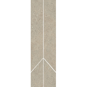INTENSE GRAMMA 72  14,5x49,8 INTENSE TOFFEE NAT - LEA CERAMICHE LGZIN45 LEA CERAMICHE - 1