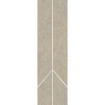 INTENSE GRAMMA 72  14,5x49,8 INTENSE TOFFEE NAT - LEA CERAMICHE LGZIN45 LEA CERAMICHE - 1
