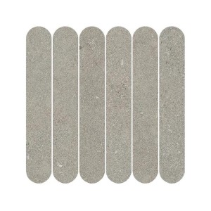INTENSE MOSAIQUE PILLS  CRETE LAPPATO 30X30 - LEA CERAMICHE LGCIN3P LEA CERAMICHE - 1