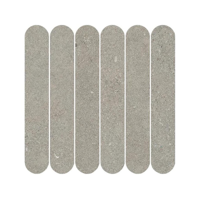 INTENSE MOSAIC PILLS  CRETE LAPPED 30X30 - LEA CERAMICHE LGCIN3P LEA CERAMICHE - 1