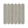 INTENSE MOSAIC PILLS  CRETE LAPPED 30X30 - LEA CERAMICHE LGCIN3P LEA CERAMICHE - 1