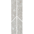 SIDE STONE GRAMMA 72 CLUSTER LIGHT NAT - LEA CERAMICHE LGZSD15 LEA CERAMICHE - 1
