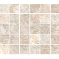 NOBLESSE MOSAIK 36 CHAMPAGNE QUARTZ SMOOTH 30X30 - LEA CERAMICHE LGCNB30 LEA CERAMICHE - 1