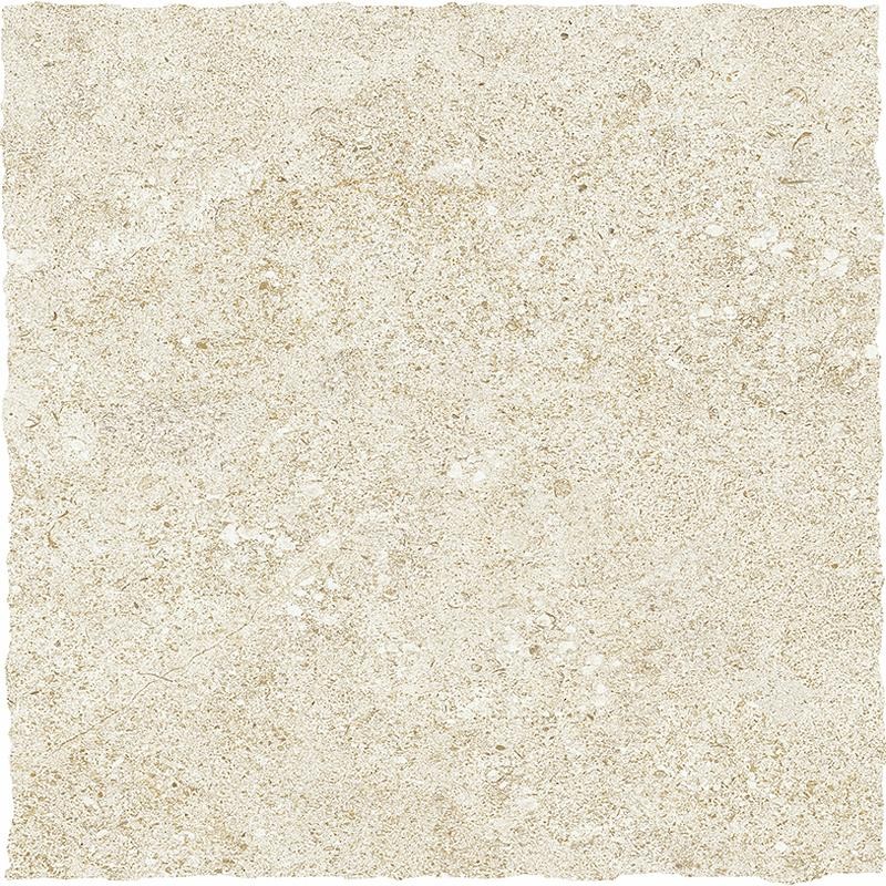 LANDSCAPE OPUS AVORIO SILKTECH BRECCIATO - EMILCERAMICA EJYF EMILCERAMICA - 1