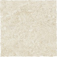 LANDSCAPE OPUS AVORIO SILKTECH BRECCIATO - EMILCERAMICA EJYF EMILCERAMICA - 1