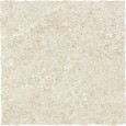 LANDSCAPE OPUS AVORIO SILKTECH BRECCIATO - EMILCERAMICA EJYF EMILCERAMICA - 1