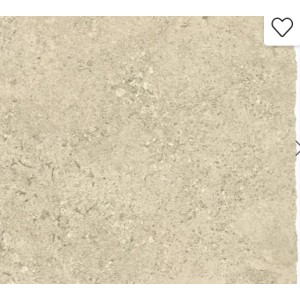 LANDSCAPE OPUS SABBIA SILKTECH BRECCIATO - EMILCERAMICA EJYG EMILCERAMICA - 1