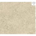LANDSCAPE OPUS SABBIA SILKTECH BRECCIATO - EMILCERAMICA EJYG EMILCERAMICA - 1
