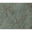 RIVERWASH GREEN NATURAL 59,55X59,55 - APAVISA 8431940472305 APAVISA - 1