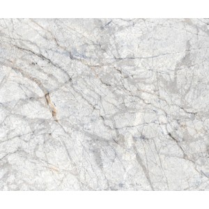 RIVERWASH WHITE NATUREL 59,55X59,55 - APAVISA 8431940472312 APAVISA - 1