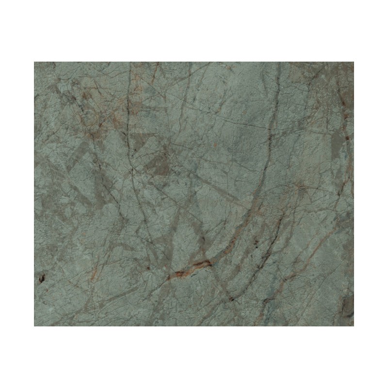 RIVERWASH GREEN NATURAL 49,75X99,55 - APAVISA 8431940472275 APAVISA - 1
