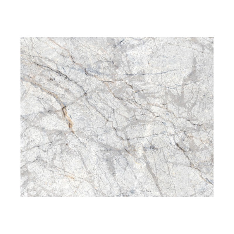 RIVERWASH WHITE NATUREL 49,75X99,55 - APAVISA 8431940472282 APAVISA - 1