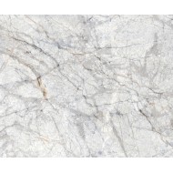 RIVERWASH WHITE NATUREL 49,75X99,55 - APAVISA 8431940472282 APAVISA - 1