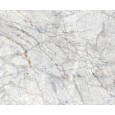 RIVERWASH WHITE NATUREL 49,75X99,55 - APAVISA 8431940472282 APAVISA - 1