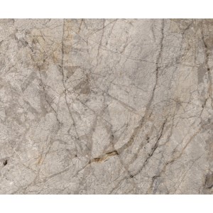 RIVERWASH WILD GREY NATUREL 49,75X99,55 - APAVISA 8431940472299 APAVISA - 1
