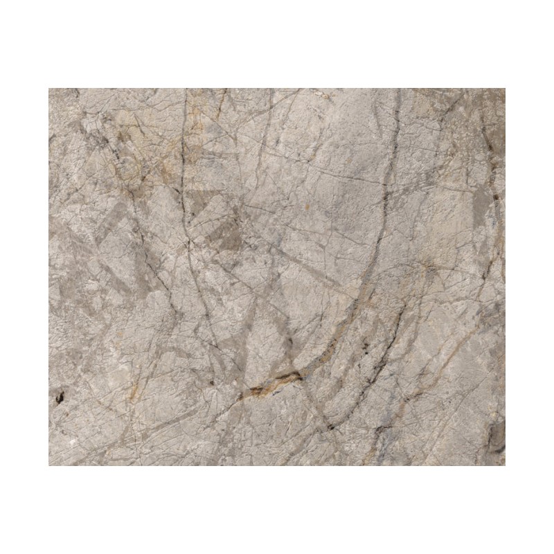 RIVERWASH WILD GREY NATURAL 49,75X99,55 - APAVISA 8431940472299 APAVISA - 1