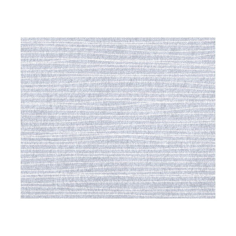 YOKU BLUE NATURAL 49,75X99,55 - APAVISA 8431940468513 APAVISA - 1