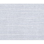 YOKU BLUE NATURAL 49,75X99,55 - APAVISA 8431940468513 APAVISA - 1