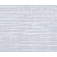 YOKU BLUE NATURAL 49,75X99,55 - APAVISA 8431940468513 APAVISA - 1