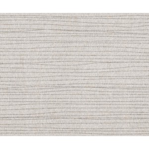 YOKU GREY NATUREL 49,75X99,55 - APAVISA 8431940468520 APAVISA - 1