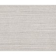 YOKU GREY NATURAL 49,75X99,55 - APAVISA 8431940468520 APAVISA - 1
