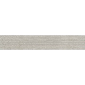 GRACE IRON PLISSE' R10 20X120 DECORATION - KEOPE 1LJ3 CERAMICHE  KEOPE  - 2